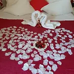 Hotel Kamanga 2*