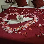 Hotel Kamanga 2*