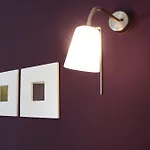 Kamanga Hotel Tomar