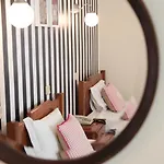 Kamanga Hotel 2*