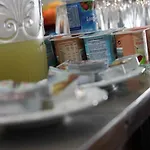 Kamanga Hotel 2*