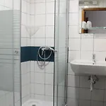 Kamanga Hotel Tomar