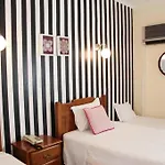 Hotel Kamanga 2*