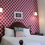 Hotel Kamanga