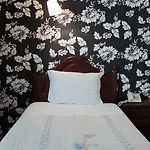 Hotel Kamanga Tomar