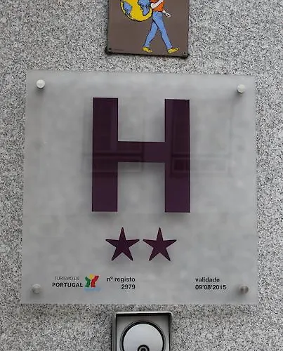 מלון Kamanga טומאר