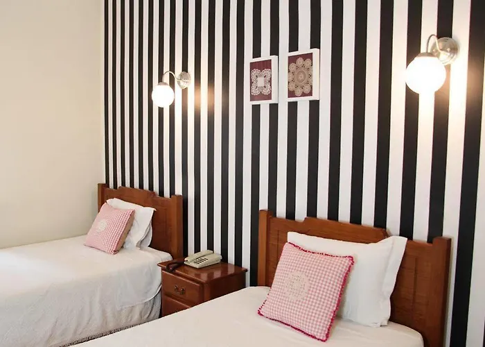 Kamanga 2* טומאר