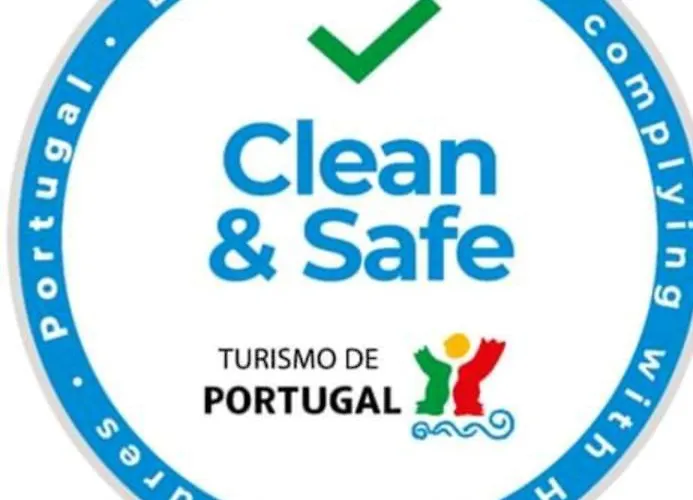 Kamanga 2* טומאר